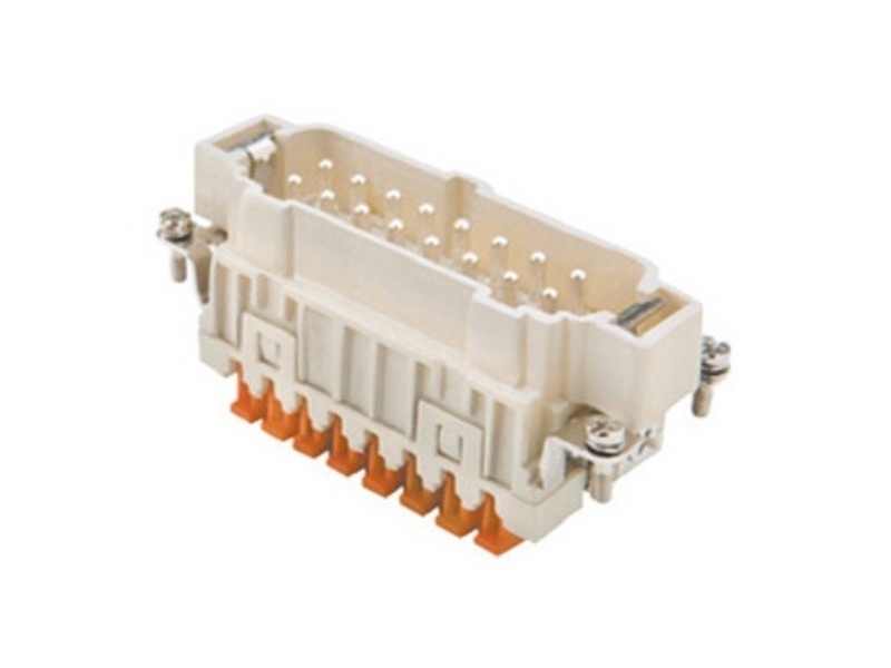 ILME CSHM16 Stiftindsats 16 1 stk