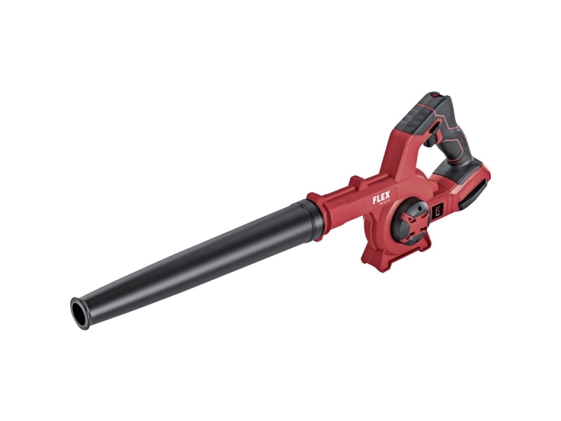 Lövblåsare BW 18.0-EC | Trädgården - Trädgårdsmaskiner - Lövsug & Lövblåsare | GameStuff