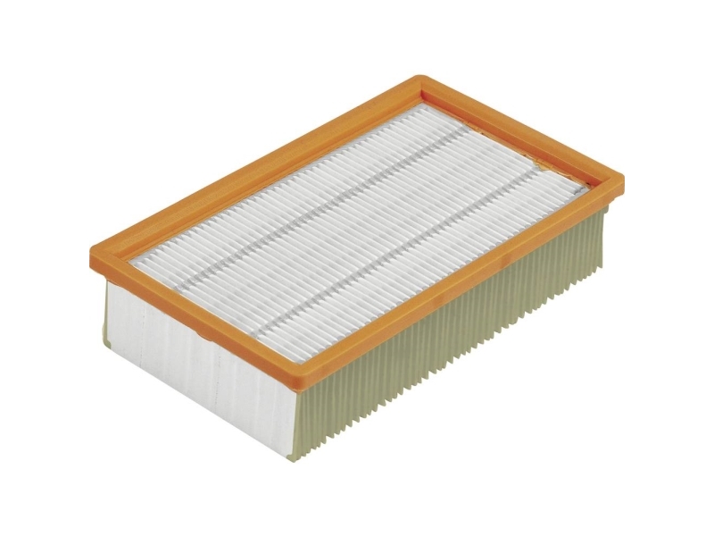 Flex 379107 Filterelement Stk