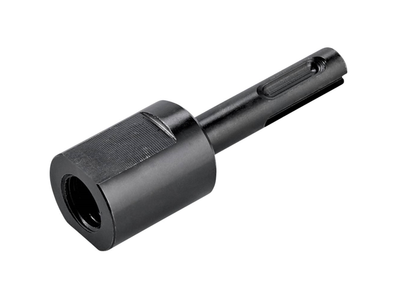 Flex 374091 Adapter Sds Plus M14 I Tilbehør Til Boremaskiner 1 Stk