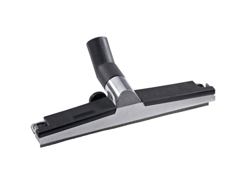 Flex 369896 Gulvmundstykke 1 Stk