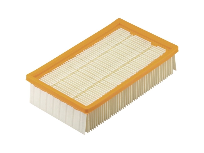 Flex Filter Fe Vc/E 35/45 P M