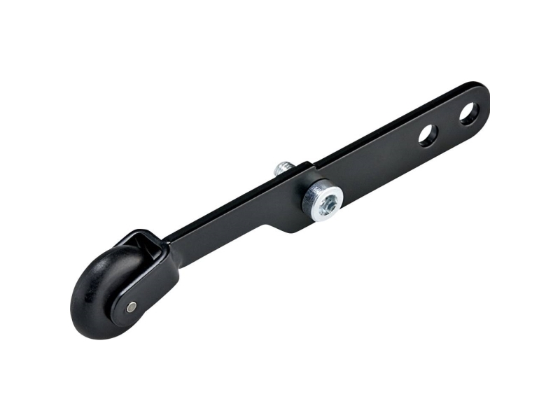 Flex 256532 Slibe Og Poleringstilbehør 1 Stk
