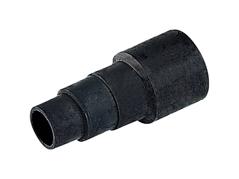 Flex Adapter Sad D25-32 As