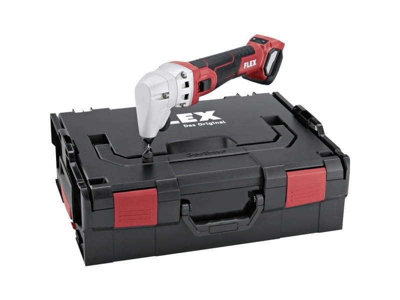 Flex Kne 16 18-Ec 532068