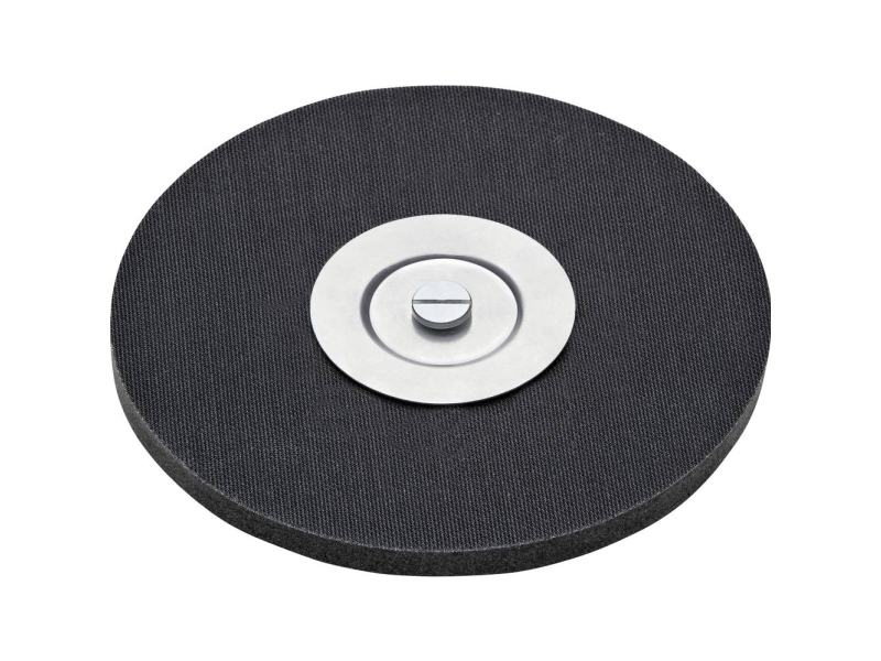 Flex 483486 Schleifteller 225 Mm Für Ge 5 / R, Gse 5, Ge 7, Gce 6-Ec