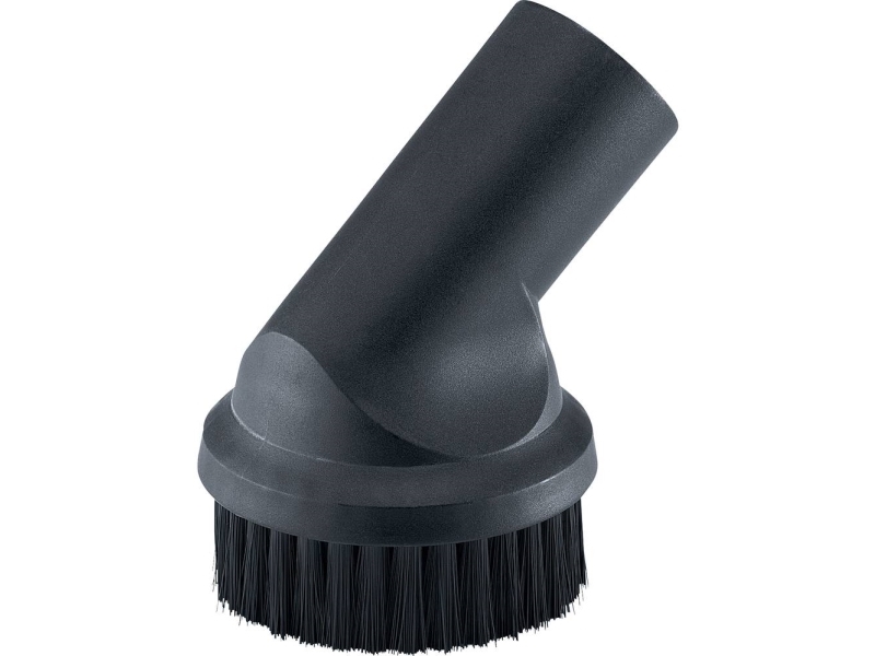 Flex 487228 Bürstenkopf 1 Stück