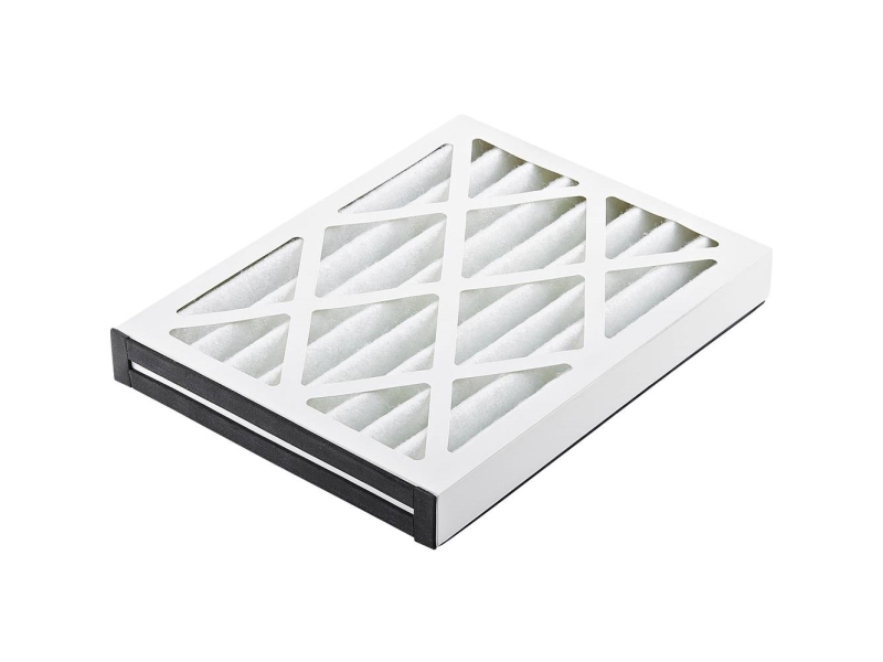 Flex 477702 Filterelement 1 Stk