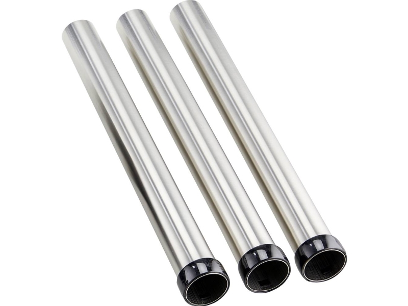 Flex 445207 #####Forlængerrør 1 Stk