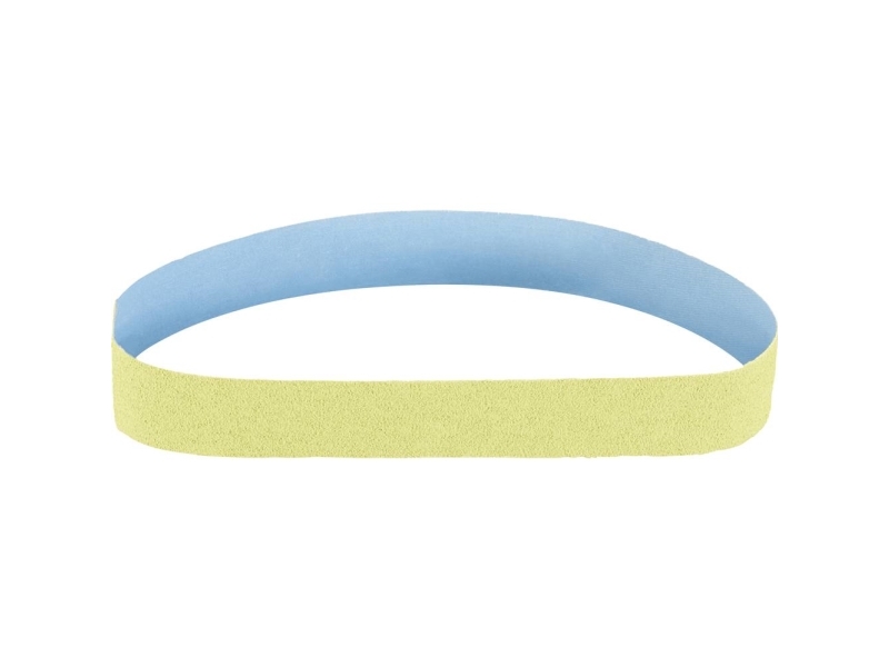 Flex 533X30 Cr-P120 Ve10 434825 Slibebånd Kornstørrelse 120 (L X B) 533 Mm X 30 Mm 10 Stk