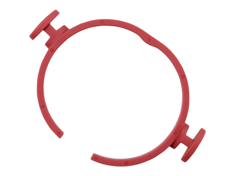 Flex 406023 Zubehör Für Nasssauger... (1 Stk)