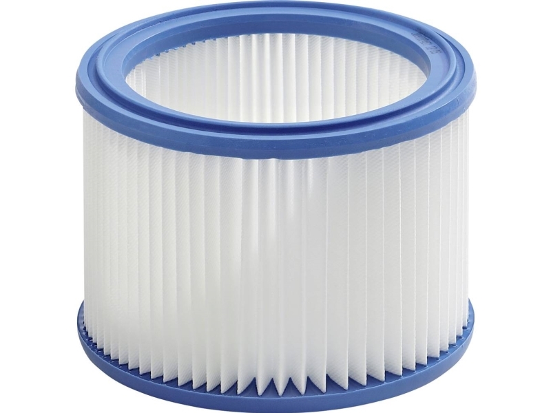 Flex 530658 Filterelement 1 Stk