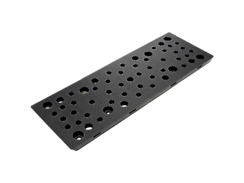 Slibemaskiner-Tilbehør Flex 531313