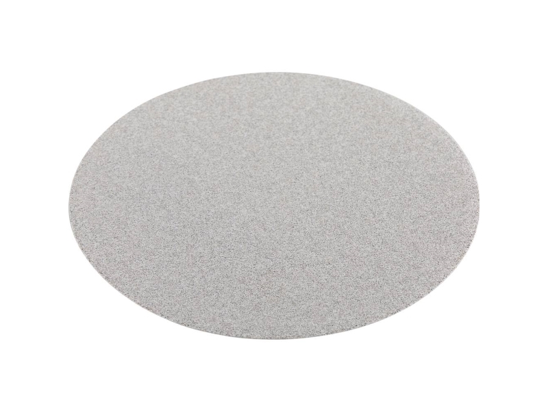 Flex D115 Sv-P40 Ve25 531919 Excenter Slibepapir (Ø) 115 Mm 1 Stk