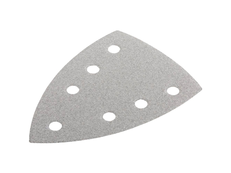 Silverflex-Schleifblatt 100X150 - P40 (25 Stück)