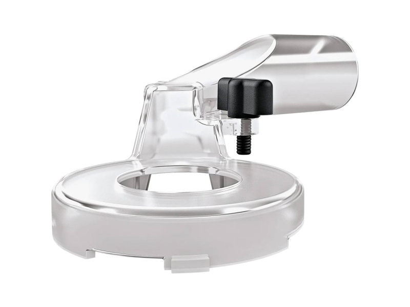 Flex Base M/Sug T/Overfræser Sg-Pb Cer
