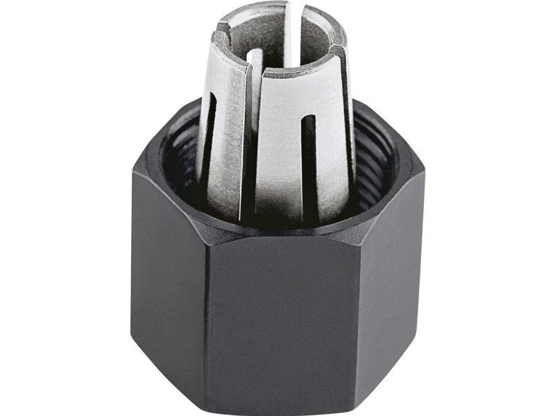 Flex-Spannzange 6.35Mm Spz Cer D6.35