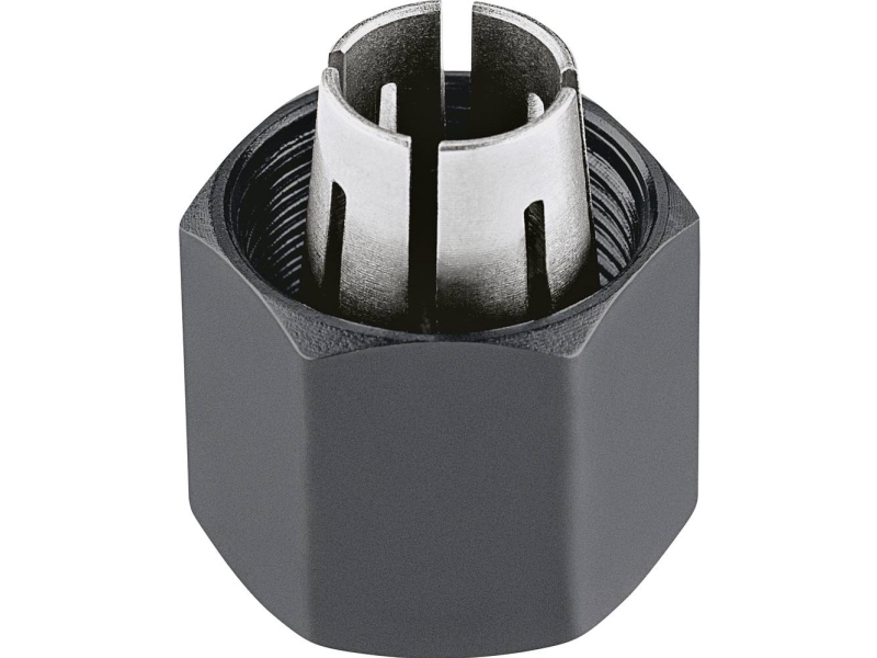 Flex-Spannzange 8Mm Spz Cer D8