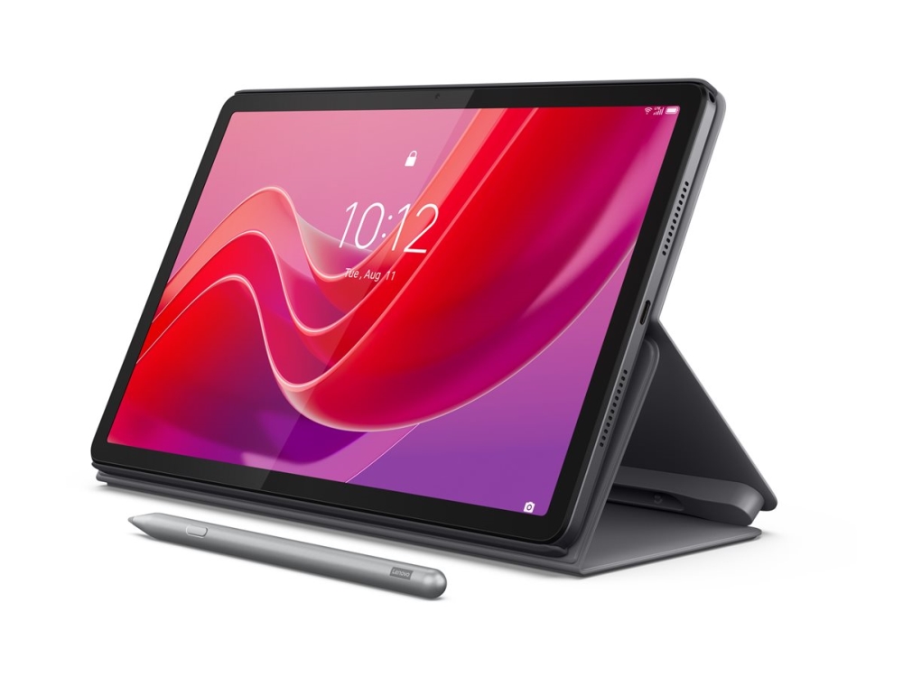Ip Tab M11 +Pen