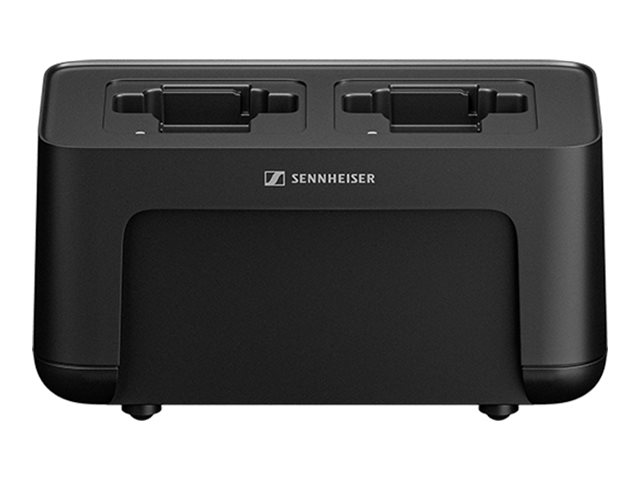 Sennheiser Chg 70N-C, Mikrofonitarvike