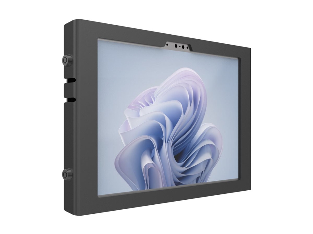 Compulocks 580APXB, 33 cm (13), Microsoft, Surface Pro 8 |13” | 2021 Surface Pro 9 |13” | 2022 Surface Pro 10 |13” | 2024