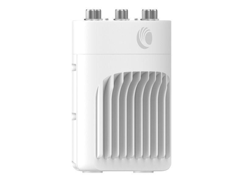 Cambium Networks Xe3-4Tn Outdoor Tri-Band Wifi 6E Ap 2,5Gbe (Xe3-4Tn0a00-Eu)
