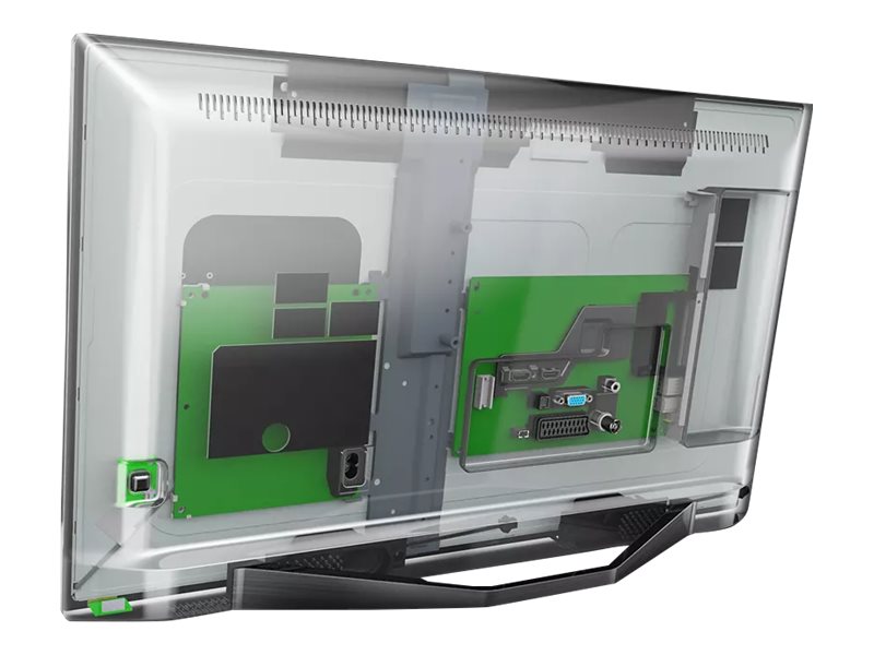 TV Philips 24HFL3014P/12 HD 24"