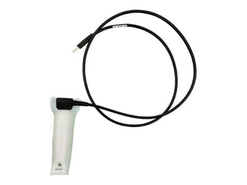 Zebra Tilslutningskabel, Usb Tilslutningskabel, Usb, Egnet Til: Ps30 (Cbl-Ps30-Usbchg-01)