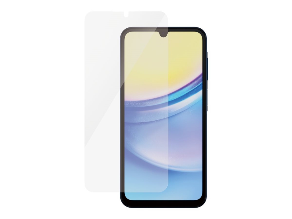 Panzerglass Displayschutz Samsung Galaxy A16 | A16 5G | Ultra-Wide Fit M. Easyaligner, Samsung, Samsung - Galaxy A16 4G, Samsung - Galaxy A16 5G, T
