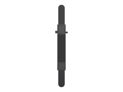 Honeywell Ct37-Hs-3Pk, Gurt, Honeywell, Ct37, Schwarz, 3 Stück(E)