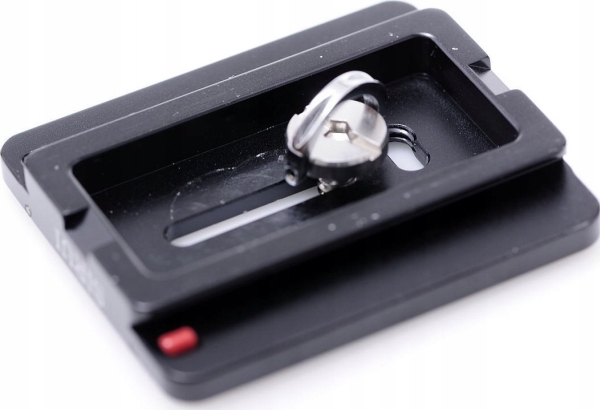 Szybkozłączka Sirui Sirui Quick Release Plate TY-70-2