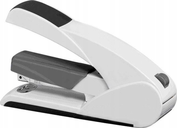 Kw-Trio Metalhæftemaskine Kw-Trio Lever-Tech 05652 20 Kort