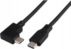 Tamron Tamron Connection Cable 150mm