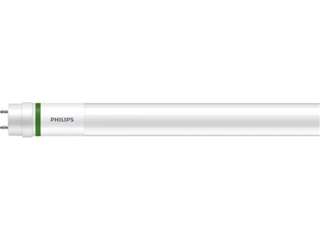 Philips CorePro LED Std 806lm 8W E27 827-830-840-850-865 Mat Dæmp (60W) | Belysning - Ljuskälla - E27 Ljuskälla | GameStuff