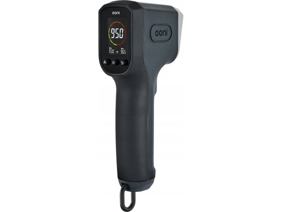 Ooni Infrared Thermometer digital