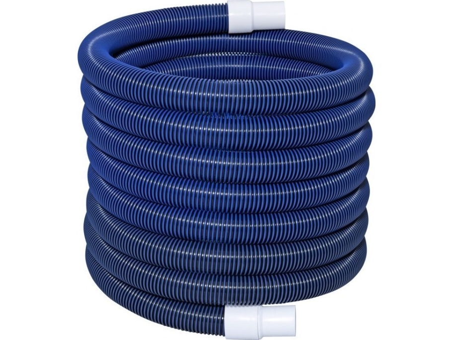 Bestway Flowclear 38Mm Slange Til Pool 9M