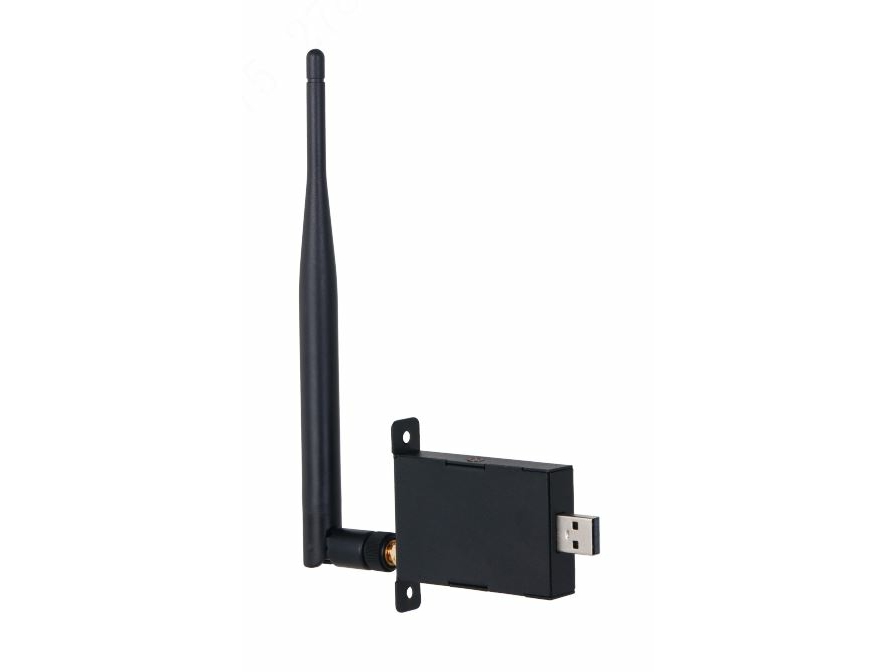 Dahua Ds Z Usb Wi-Fi Dongle For Digital Signage Dhi-Ld-Ai-W (Dhi-Ld-Ai-W)