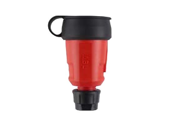 Abl Sursum 100000077, 104,3 Mm, 5,5 Cm, -30 - 40 °C