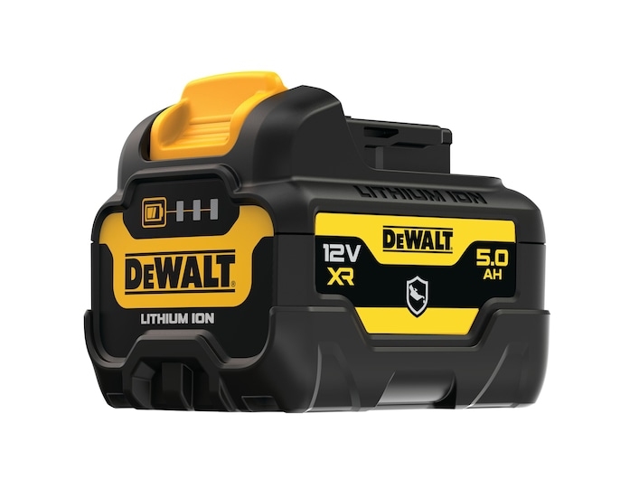 Dewalt Dcb126g-Xj Werkzeug-Akku