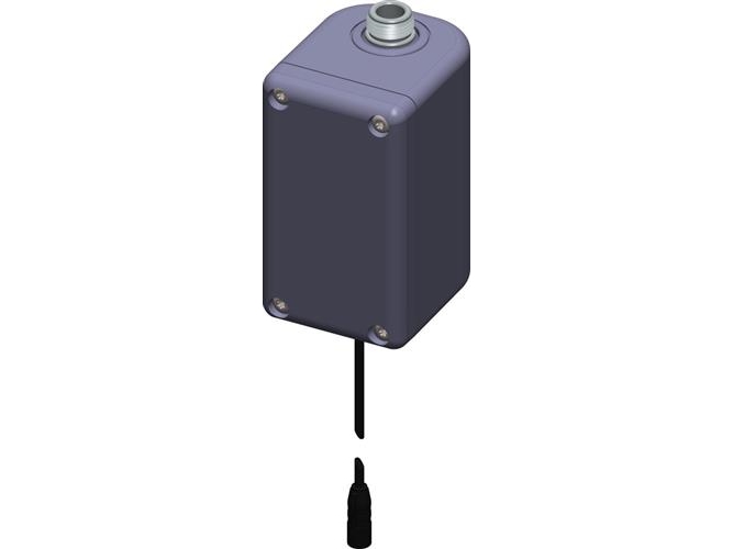 Oras Power unit - Självförsörjande och stödjer energiskörd | VVS Artiklar - Badrum - Amatures och reservdelar | GameStuff