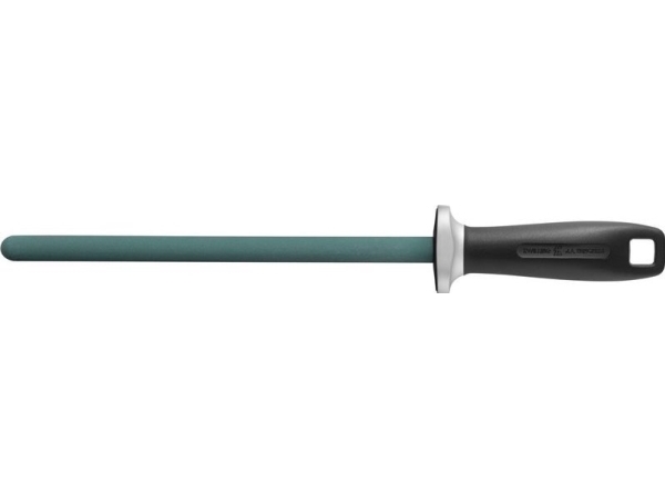Zwilling 32513-231-0