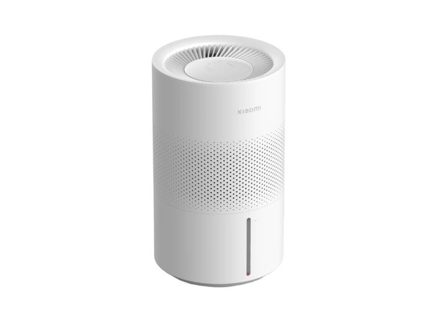 Xiaomi Smart Fordampningsluftfugter