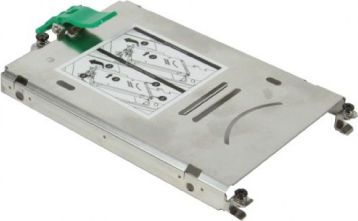 Hp - Hardwaresæt Til Harddisk