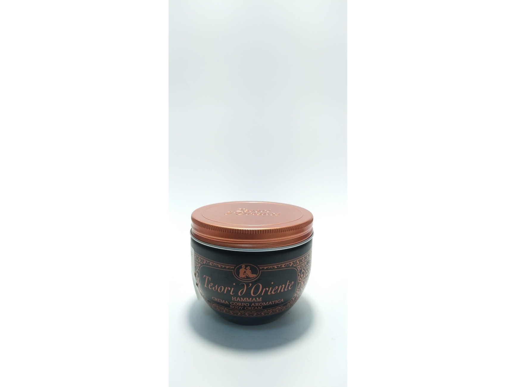 Hammam (Uni,300 Ml)