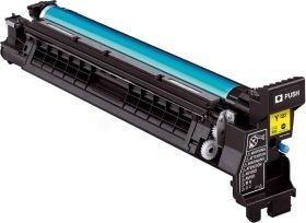 Konica Minolta Tromle (Original)