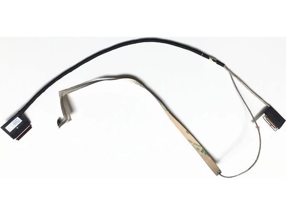 Dell Edp Display Cable For Inspiron 17 Series