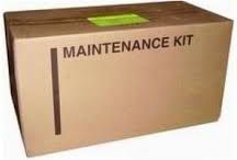 Wartungsset Mk-710 Seiten 500.000