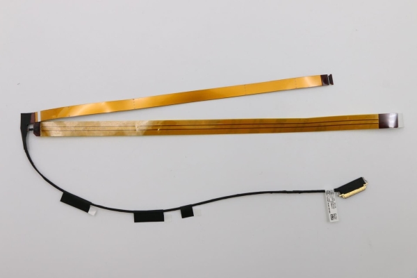 Kabel Lenovo Cable