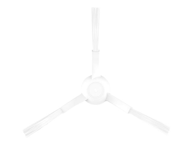 Xiaomi Bhr6473gl, Seitenbürste, Staubsaugerroboter, Weiß, Xiaomi, S10, 1 Stück(E)