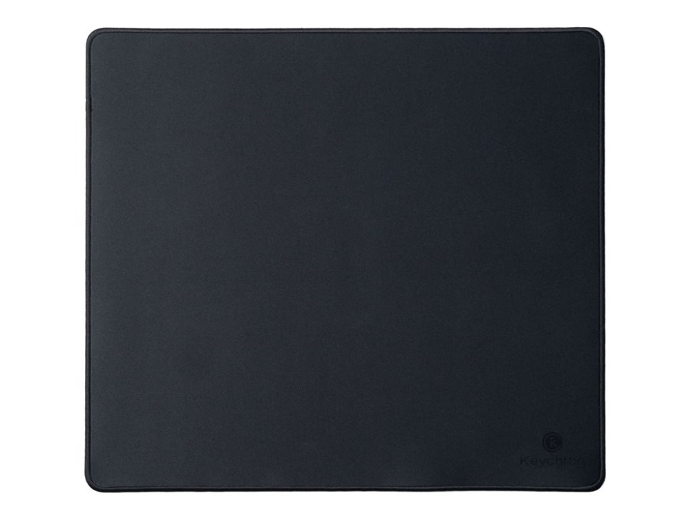 Keychron - Hiirimatto - musta